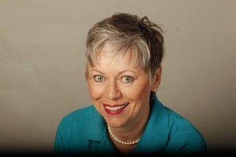Dr. Susanne Forschner-Dannecker